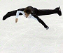 Brian Joubert